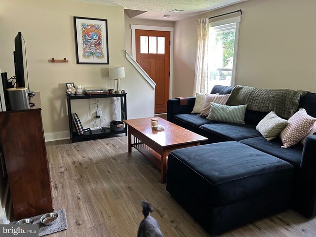 1315 Old Pine Ct in Annapolis, MD - Building Photo - Building Photo