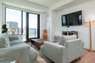 151 N First St in Cambridge, MA - Building Photo - Building Photo