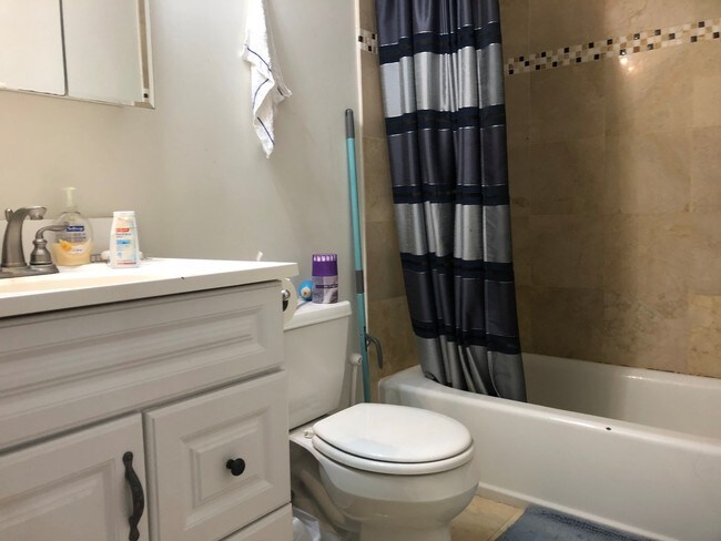 property at 84 Gainsborough St