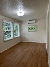 4508 NW Lincoln Ave in Vancouver, WA - Foto de edificio - Building Photo