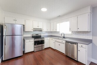 179 Old Timber Rd in Woodruff, SC - Building Photo - Building Photo