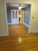 94 Glenwood Ave, Unit Apt 3 in Portland, ME - Building Photo - Building Photo