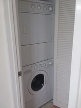 12660 Briarglen Loop in Stanton, CA - Foto de edificio - Building Photo