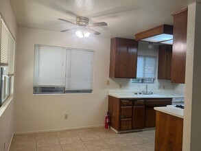 5310 Honda Ave in Atascadero, CA - Building Photo - Building Photo
