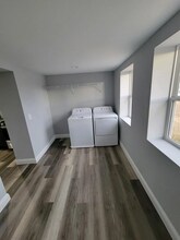 5038 Chippewa St, Unit A-Upstairs in St. Louis, MO - Building Photo - Building Photo