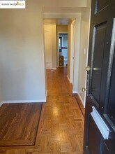 1730 Francisco St in Berkeley, CA - Building Photo - Building Photo