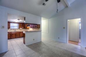 9526 Misty Bridge St in Houston, TX - Building Photo - Building Photo