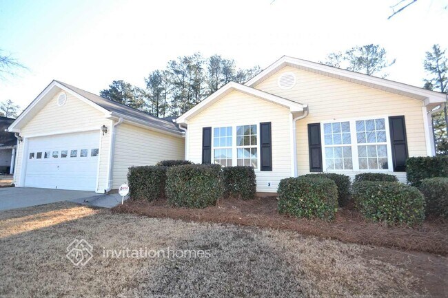 635 Ashland Park Way SE