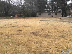 9179 Segers Rd in Madison, AL - Building Photo - Building Photo