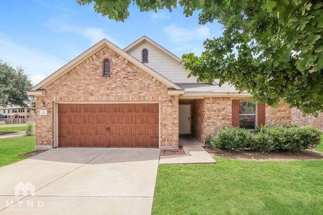 property at 940 Water Hyacinth Loop