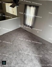 2233 Springhill Ave in Inkster, MI - Building Photo - Building Photo