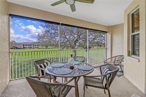 620 Lalique Cir-Unit -606 in Naples, FL - Building Photo