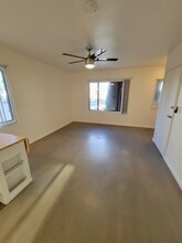 2613 S Sepulveda Blvd in Los Angeles, CA - Building Photo - Building Photo