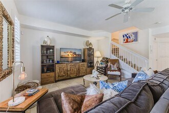 1564 Napoli Dr W in Sarasota, FL - Building Photo - Building Photo