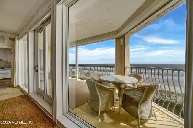 property at 120 Serenata Dr