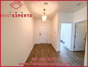 27137 Augustine Drive in Daphne, AL - Building Photo - Building Photo