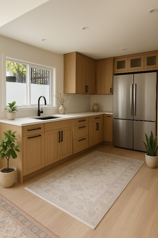 property at 3609 SW 38th Ave