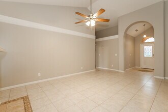 707 W Mesquite St in Gilbert, AZ - Building Photo - Building Photo