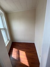 285 Washington Ave in Albany, NY - Building Photo - Building Photo