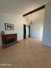 1772 Warfield Ct in Simi Valley, CA - Building Photo - Building Photo