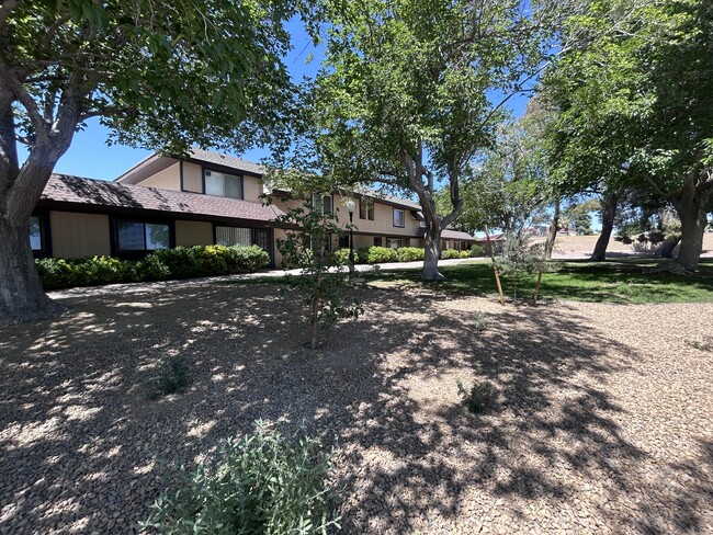 6208 Meadow Brook Ln in Las Vegas, NV - Building Photo - Building Photo