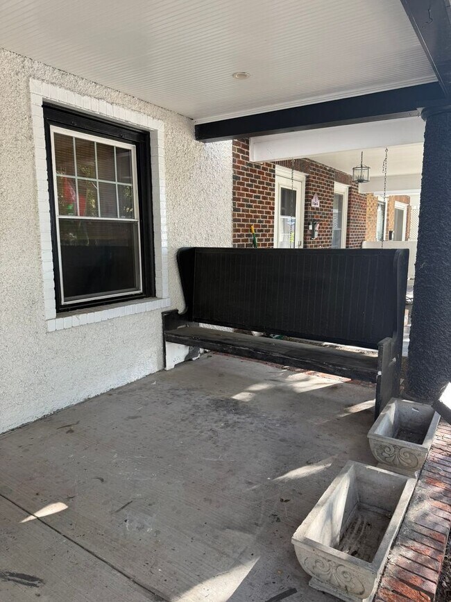 7 N Granby St in Richmond, VA - Building Photo - Building Photo