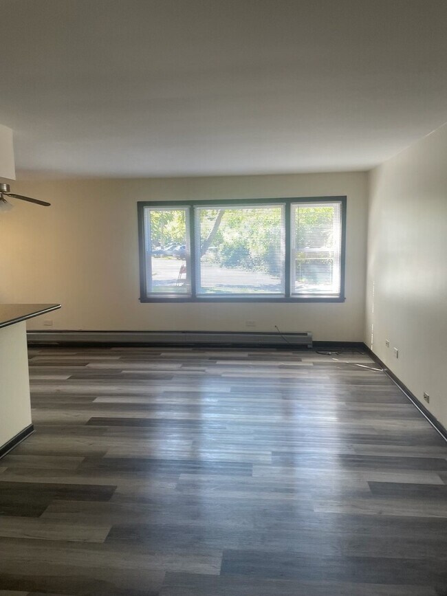 7745 Adams St in Forest Park, IL - Foto de edificio - Building Photo