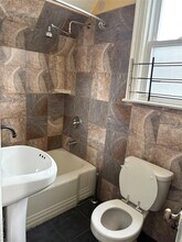 109-11 131st St in Queens, NY - Building Photo - Building Photo