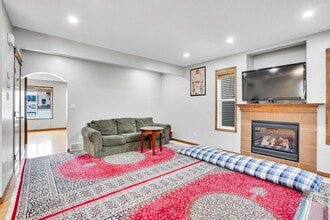 94 Taralake Way NE in Calgary, AB - Building Photo - Building Photo