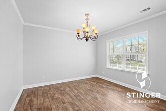 22 Burley Ln in Bluffton, SC - Building Photo - Building Photo