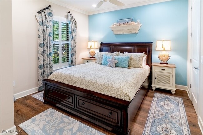 property at 3280 Miyagi Ln