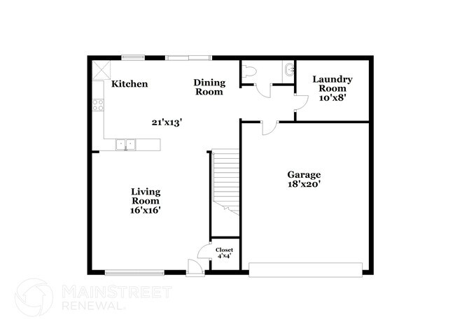 1790 Englehart St in Cordova, TN - Building Photo - Building Photo