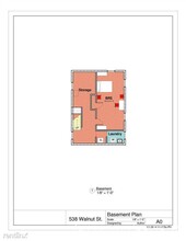 538 Walnut St in Ann Arbor, MI - Building Photo - Building Photo