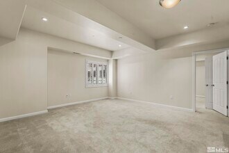 200 W 2nd St in Reno, NV - Building Photo - Building Photo