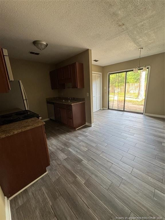 property at 638 Mosswood Ln