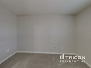 11443 Coral Canyon in San Antonio, TX - Foto de edificio - Building Photo