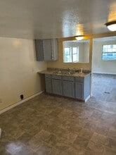 2830 Connecticut St SW in Massillon, OH - Building Photo - Building Photo