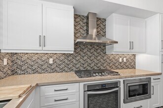 2065 5th Ave in San Diego, CA - Building Photo - Building Photo