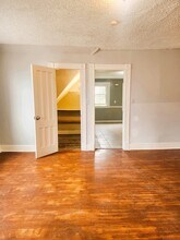 25 Laurel St in Waterbury, CT - Building Photo - Building Photo