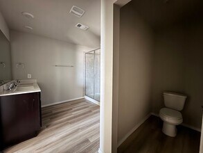 2014 Gadwall Dr in Copperas Cove, TX - Building Photo - Building Photo