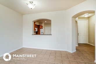 17570 Cherry Ridge Ln in Ft. Myers, FL - Foto de edificio - Building Photo