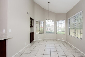 11020 N 59th Dr in Glendale, AZ - Building Photo - Building Photo