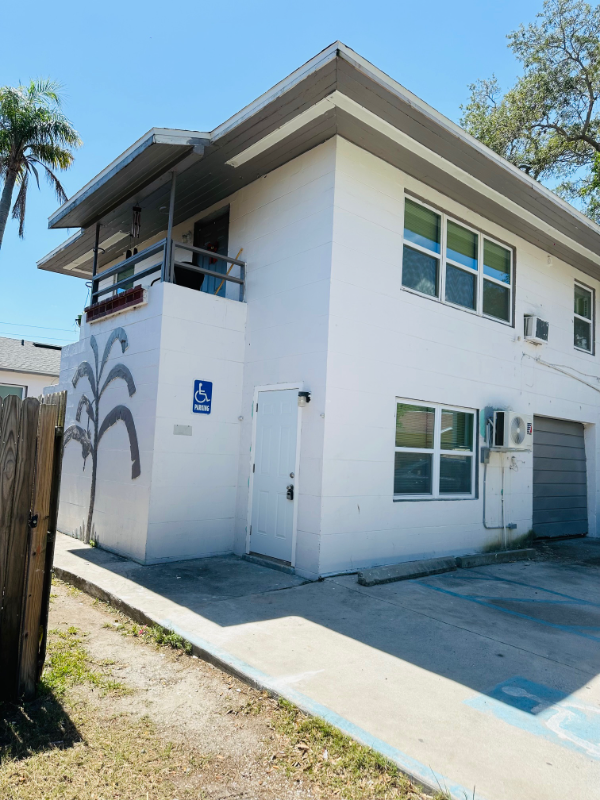property at 767-767 22nd Ave S