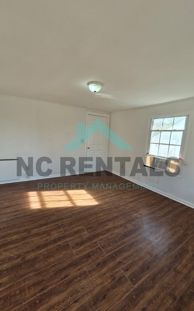 613 Quarry St in Raleigh, NC - Building Photo - Building Photo