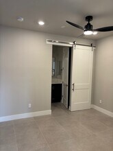 121 8th St in Marina, CA - Building Photo - Building Photo