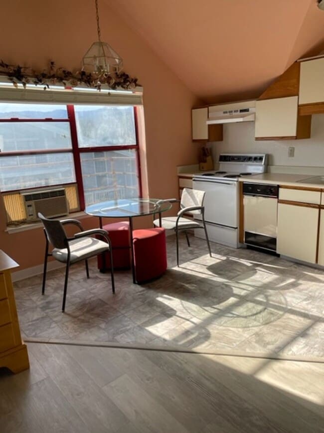 property at 21730 Stevens Creek Blvd