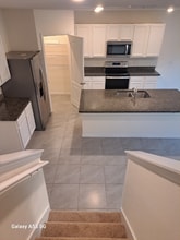 5331 Timberland Ave in St. Cloud, FL - Building Photo - Building Photo