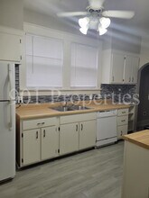 980 Sheridan St in Memphis, TN - Building Photo - Building Photo