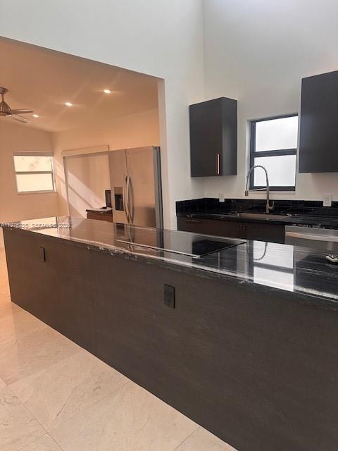 2974 Bridgeport Ave in Miami, FL - Building Photo - Building Photo