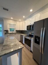 305 12th Ave in Conway, SC - Building Photo - Building Photo